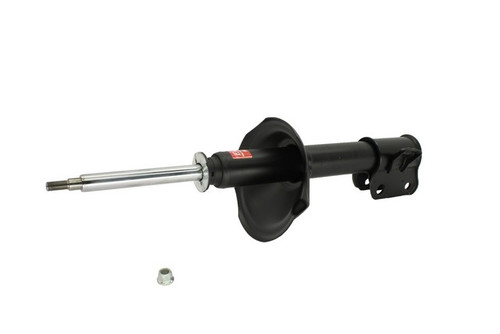 KYB Suspension Strut 339152 - view 2