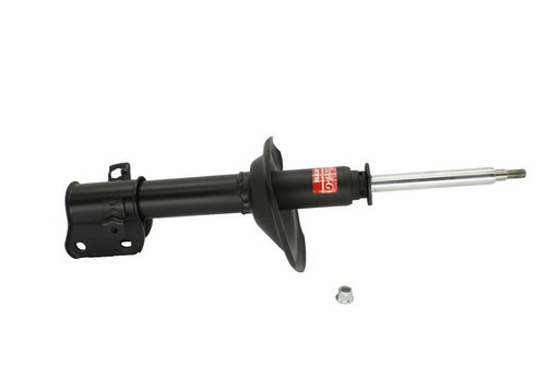 KYB Suspension Strut 339152 - view 4