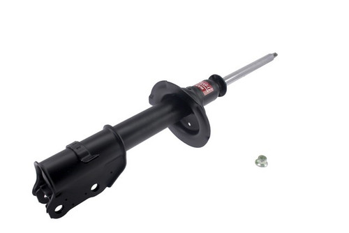 KYB Suspension Strut 339155 - view 2
