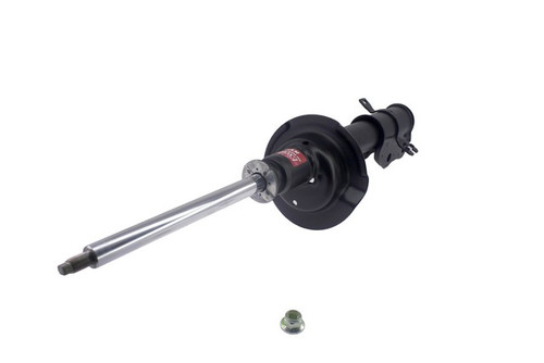 KYB Suspension Strut 339155 - view 4