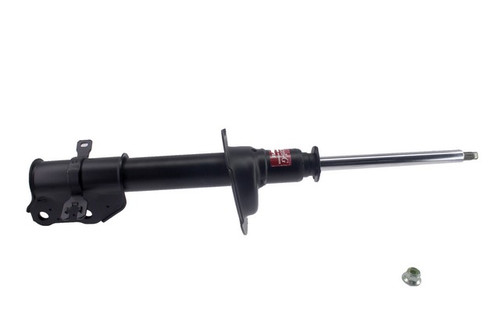 KYB Suspension Strut P/N:339156