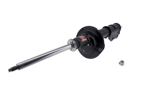 KYB Suspension Strut 339156 - view 3