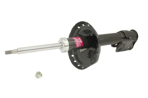 KYB Suspension Strut P/N:339170