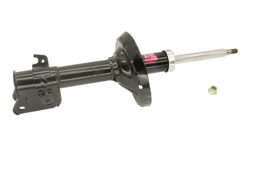 KYB Suspension Strut 339170 - view 2