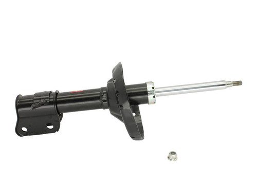 Suspension Strut fits 2008-2011 Subaru Impreza  KYB