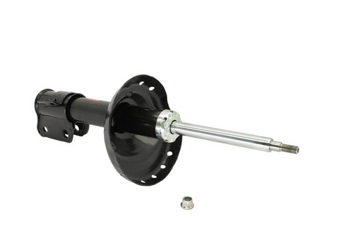 Suspension Strut fits 2008-2011 Subaru Impreza  KYB
