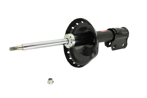 KYB Suspension Strut 339172 - view 2
