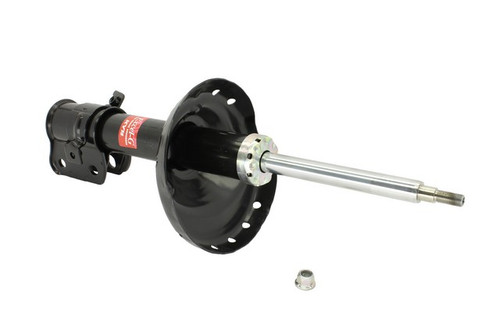 KYB Suspension Strut 339172 - view 3