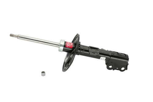 KYB Suspension Strut P/N:339178