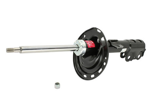 KYB Suspension Strut 339178 - view 2