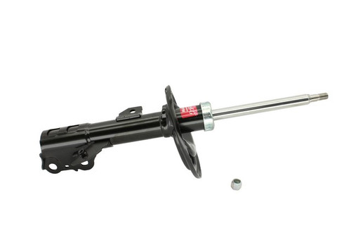 KYB Suspension Strut 339178 - view 4