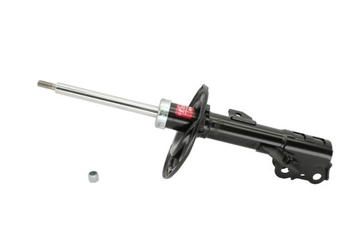 Suspension Strut fits 2006-2012 Toyota Avalon Camry  KYB