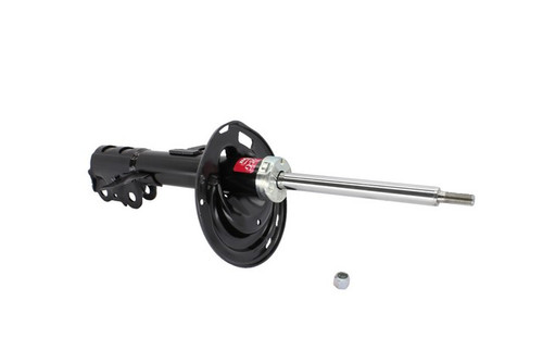 KYB Suspension Strut 339180 - view 2