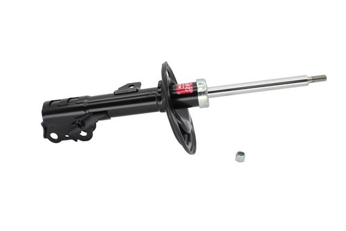 KYB Suspension Strut 339180 - view 3
