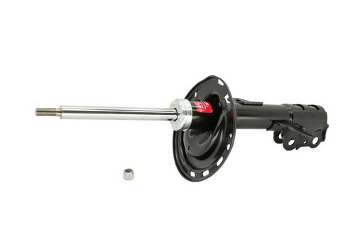 Suspension Strut KYB 339183