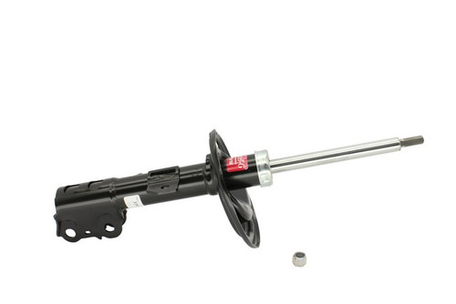 KYB Suspension Strut 339183 - view 4