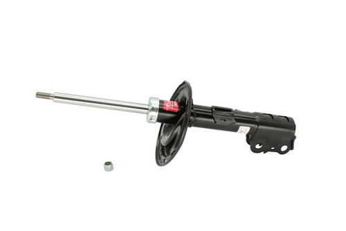 KYB Suspension Strut P/N:339184