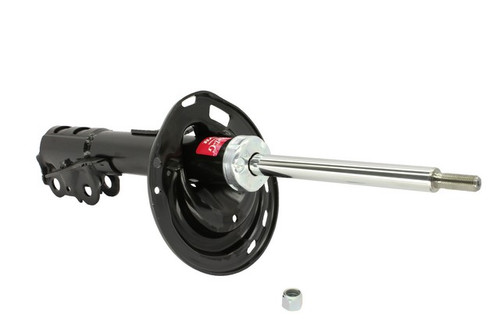 KYB Suspension Strut 339184 - view 3