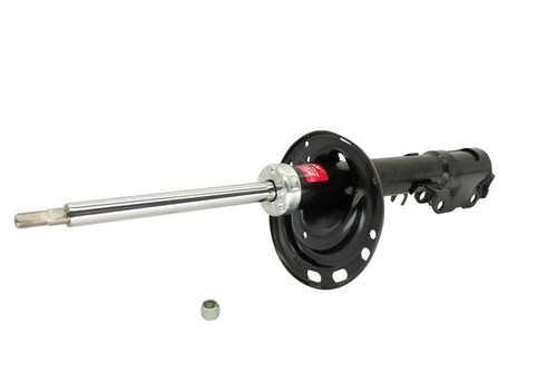 KYB Suspension Strut 339185 - view 2