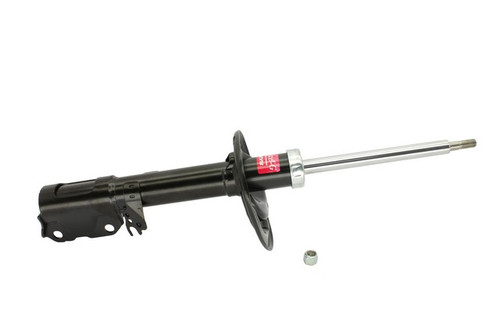 KYB Suspension Strut 339185 - view 4