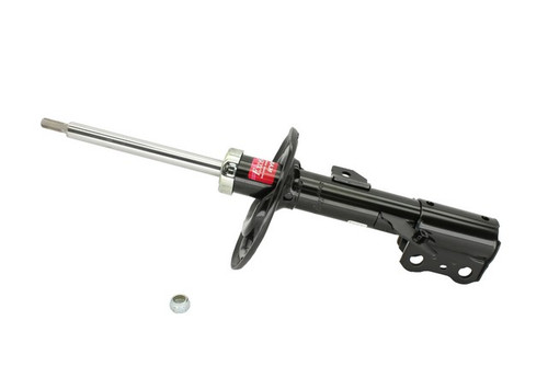KYB Suspension Strut 339192