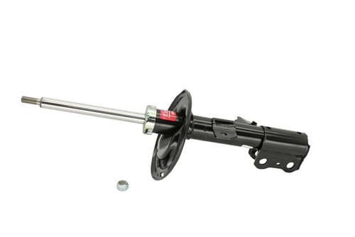 KYB Suspension Strut P/N:339193