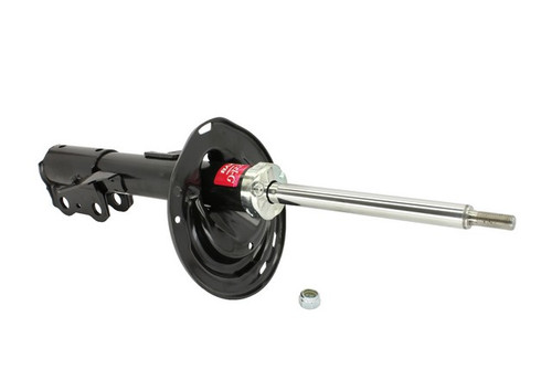 KYB Suspension Strut 339193 - view 2