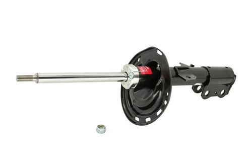 KYB Suspension Strut 339193 - view 3