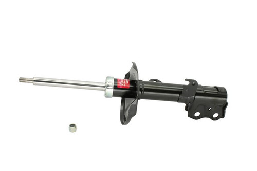 KYB Suspension Strut 339194