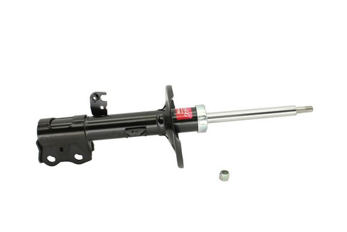 KYB Suspension Strut 339194 - view 4