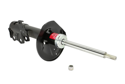 KYB Suspension Strut 339195 - view 2