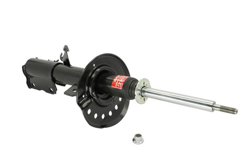 KYB Suspension Strut 339196 - view 3