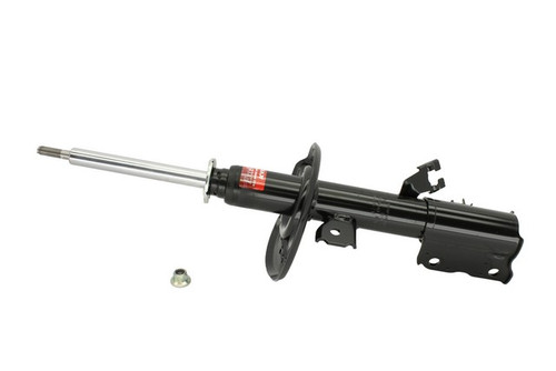 KYB Suspension Strut P/N:339197