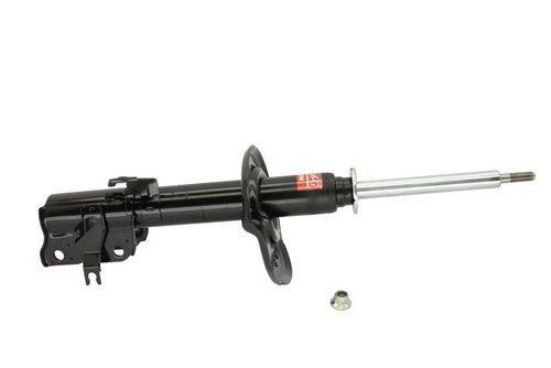KYB Suspension Strut 339197 - view 3