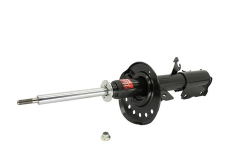 KYB Suspension Strut P/N:339197