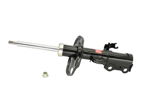 KYB Suspension Strut P/N:339204