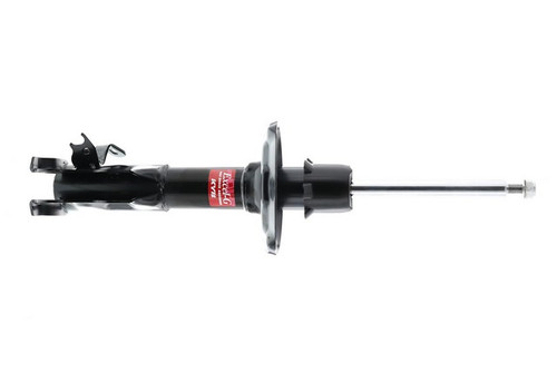 KYB Suspension Strut P/N:339206