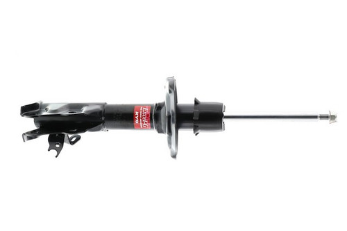 KYB Suspension Strut 339207