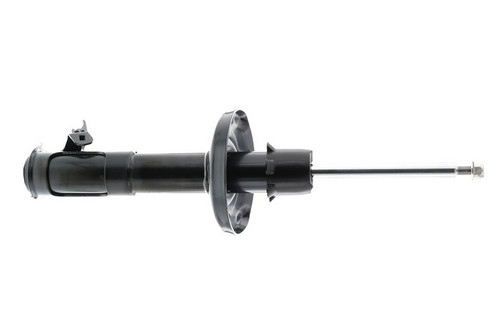 KYB Suspension Strut 339207 - view 2
