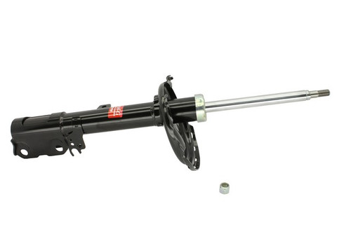 KYB Suspension Strut P/N:339209