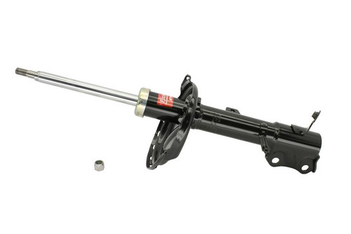 KYB Suspension Strut P/N:339210