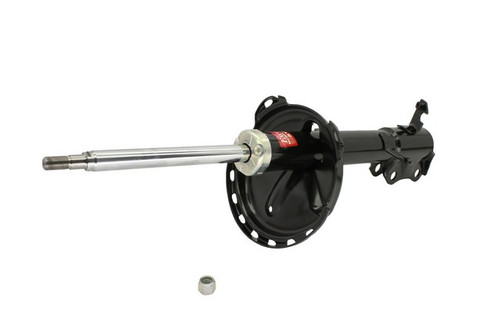 KYB Suspension Strut P/N:339210