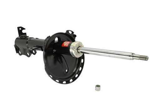 KYB Suspension Strut P/N:339210