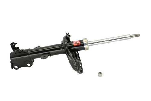 KYB Suspension Strut P/N:339210