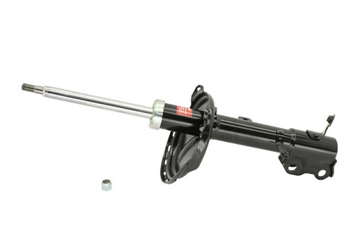 KYB Suspension Strut 339212