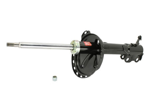 KYB Suspension Strut P/N:339212