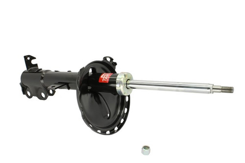 KYB Suspension Strut 339212 - view 3