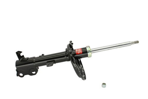 KYB Suspension Strut P/N:339212