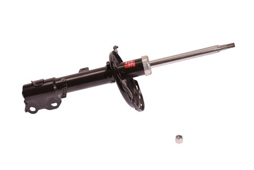 KYB Suspension Strut 339213