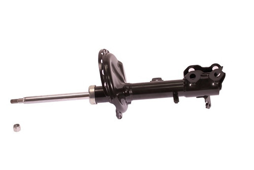 KYB Suspension Strut 339213 - view 4